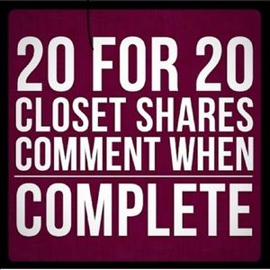 My First Follow Game!!!!!!!